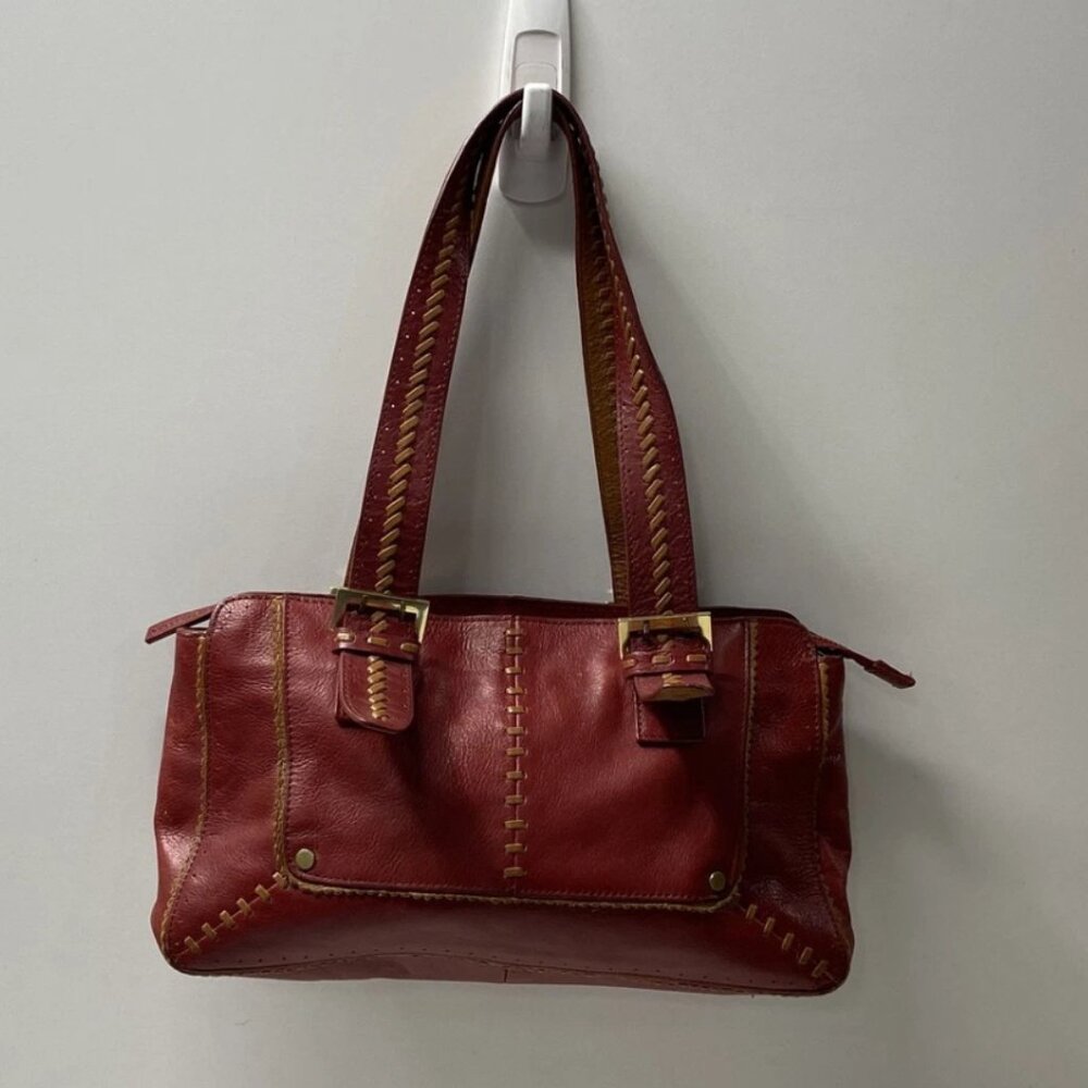 Antonio Melani Shoulder Bag